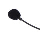 Гарнитура Esperanza EH103 Black