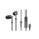 Наушники 1MORE Triple Driver In-Ear Headphones E1001