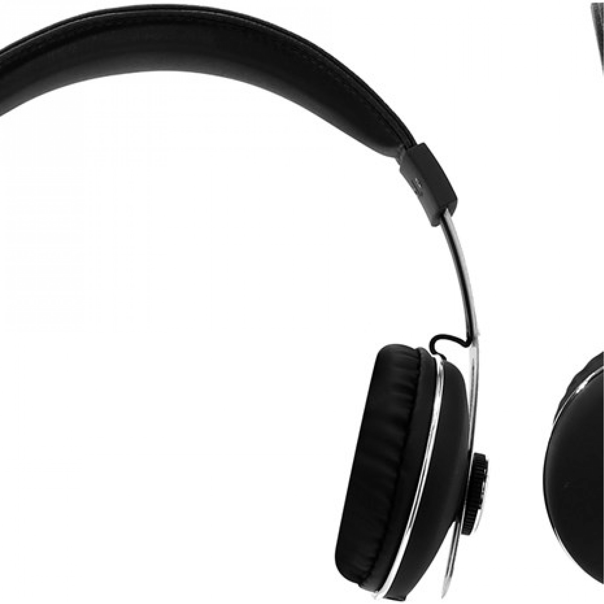 Гарнитура Sven AP-750MV Black