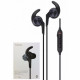 Наушники 1MORE iBFree Black E1006-BK
