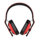 Наушники 1MORE Over-Ear Headphones Voice of China Red MK801-RD