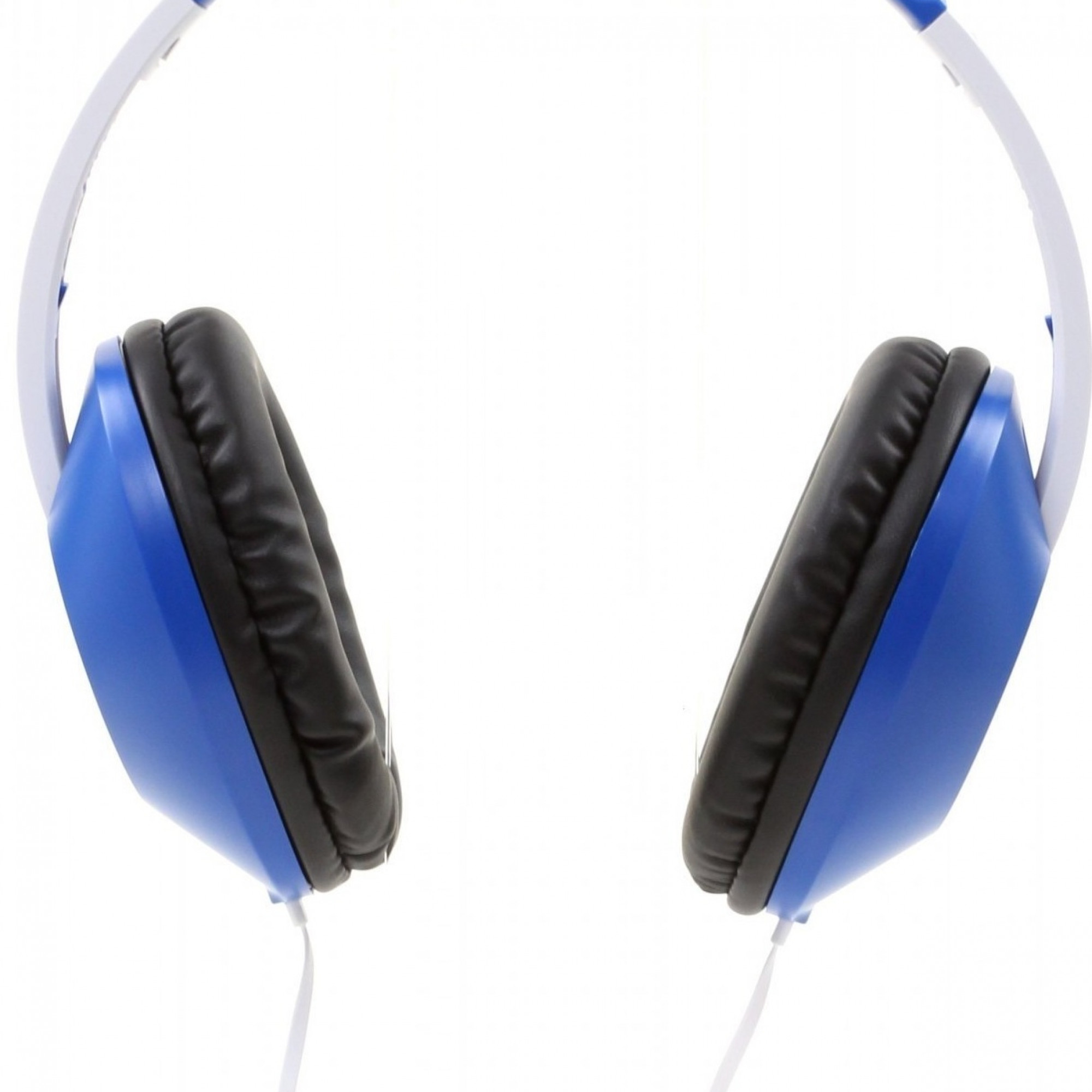 Наушники KOSS UR23i Blue