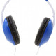 Наушники KOSS UR23i Blue