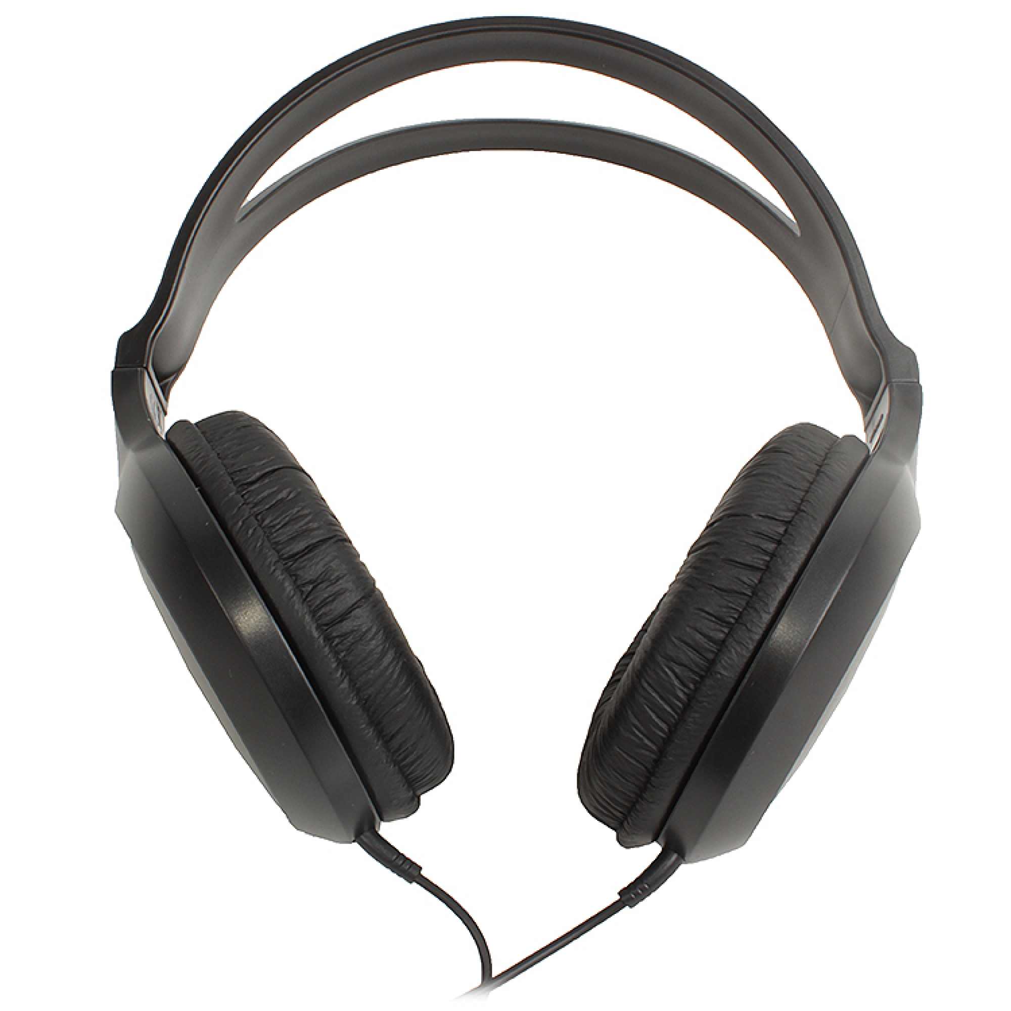 Наушники Panasonic RP-HT161E-K