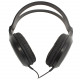 Наушники Panasonic RP-HT161E-K
