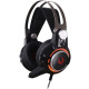 Гарнитура Bloody M425 Black