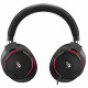 Гарнитура Bloody M510 MOCI Black 