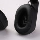Наушники 1MORE Over-Ear Headphones Voice of China Black MK801-BK
