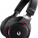 Гарнитура Bloody M550 MOCI Black-Grey 