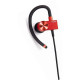 Наушники 1MORE Active Bluetooth Red EB100-RD