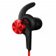 Наушники 1MORE iBFree Sport Red E1018BT-RD
