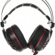 Гарнитура Bloody M615 Black