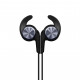 Наушники 1MORE iBFree Sport Black E1018BT-BK
