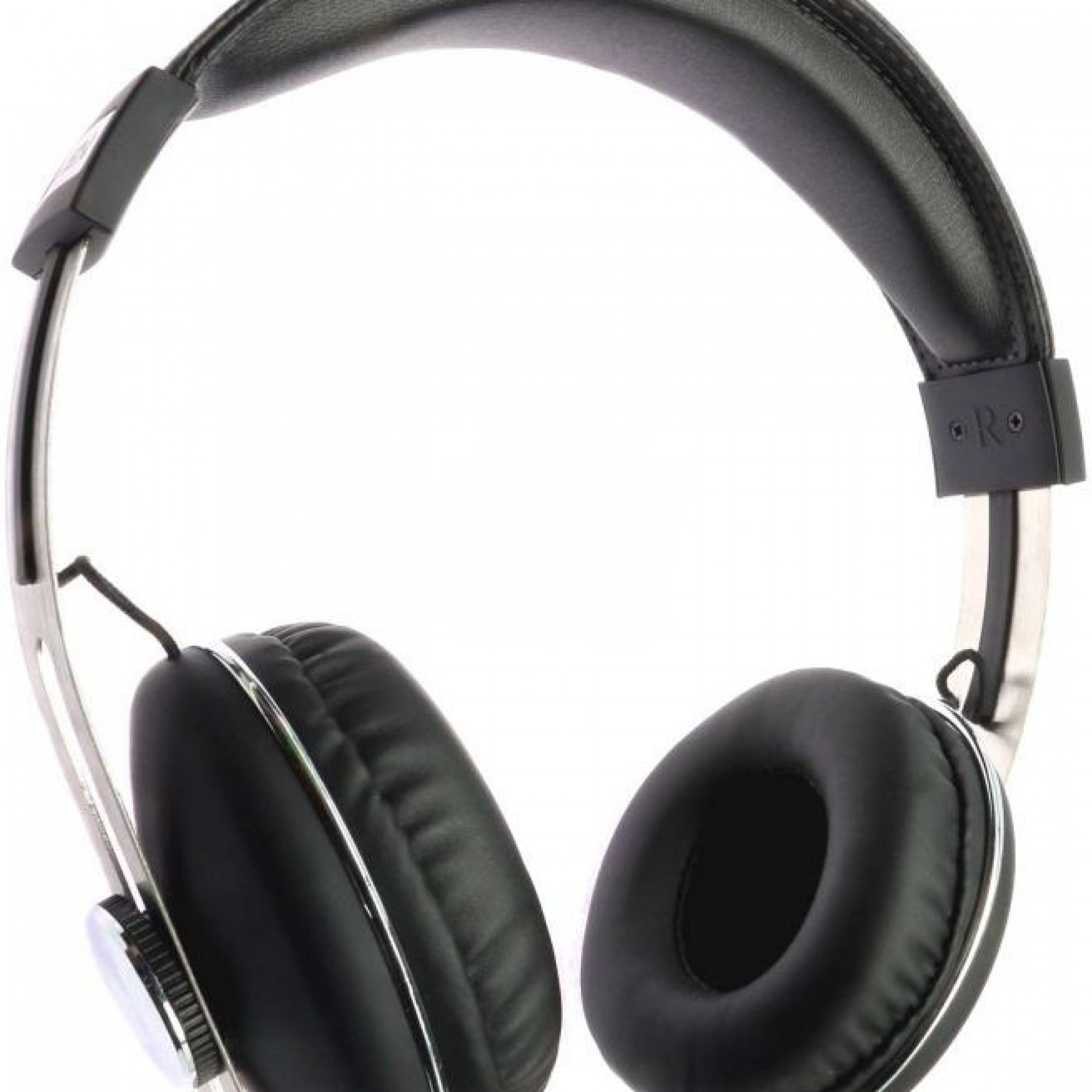 Гарнитура Sven AP-750MV Black