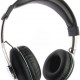 Гарнитура Sven AP-750MV Black