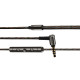 Наушники 1MORE Quad Driver In-Ear Headphones E1010