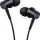 Навушники 1MORE Piston Fit Grey E1009-GY