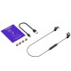 Наушники Tronsmart Encore S1 Bluetooth Sport Headphone