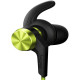 Наушники 1MORE iBFree Sport Green E1018BT-GN