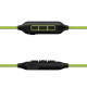 Наушники 1MORE iBFree Sport Green E1018BT-GN
