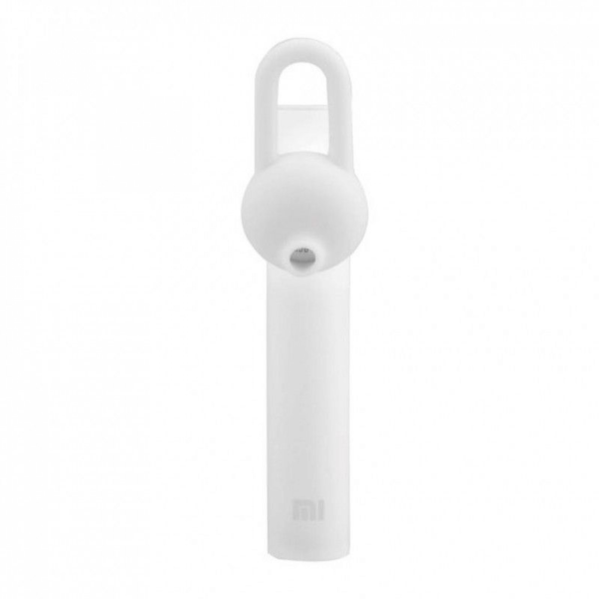 Набор Mi Bluetooth headset Youth Editon White + З/У 320mAh Р31334