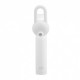 Набор Mi Bluetooth headset Youth Editon White + З/У 320mAh Р31334
