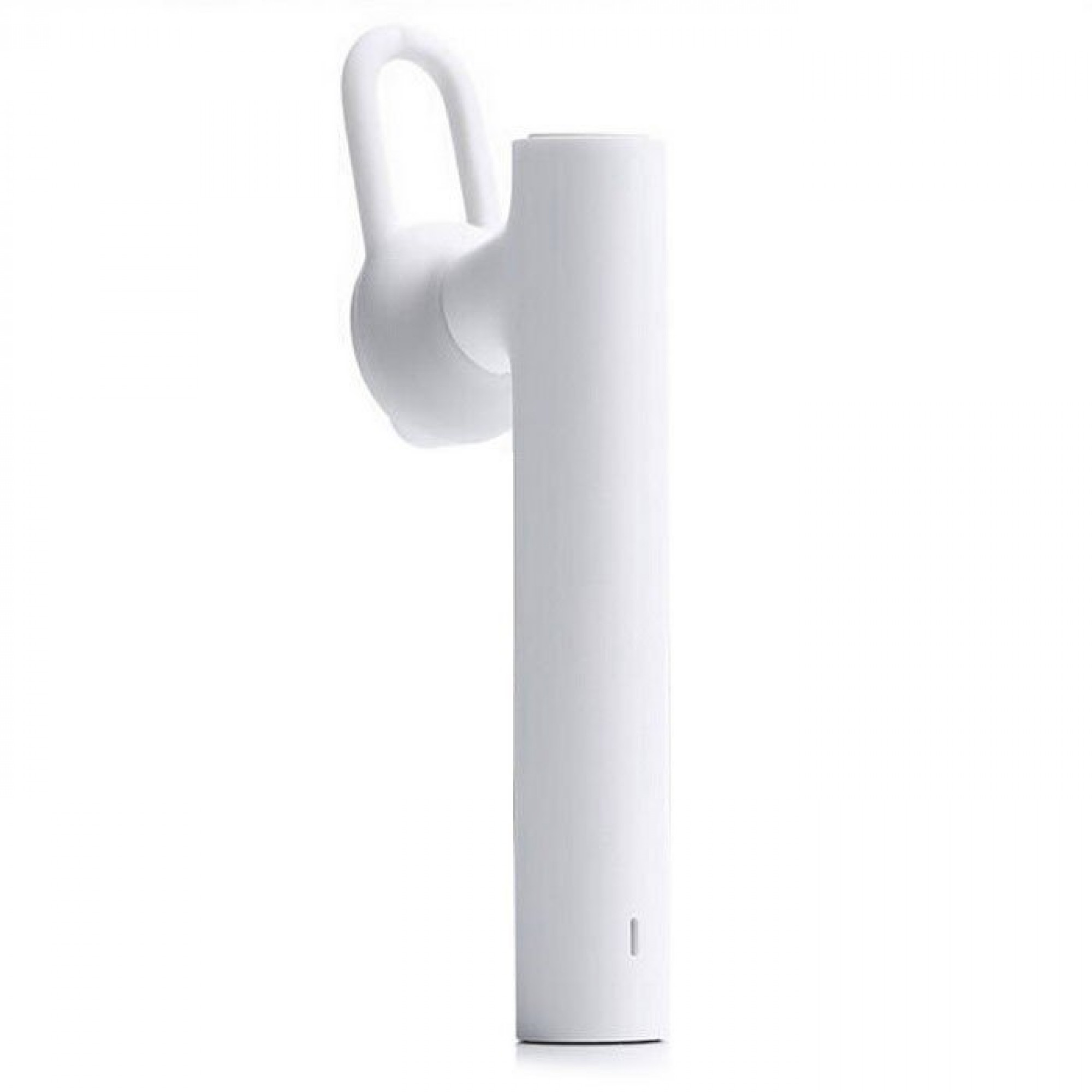 Набор Mi Bluetooth headset Youth Editon White + З/У 320mAh Р31334