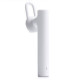 Набор Mi Bluetooth headset Youth Editon White + З/У 320mAh Р31334