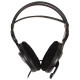 Гарнитура A4Tech HS-100 Black