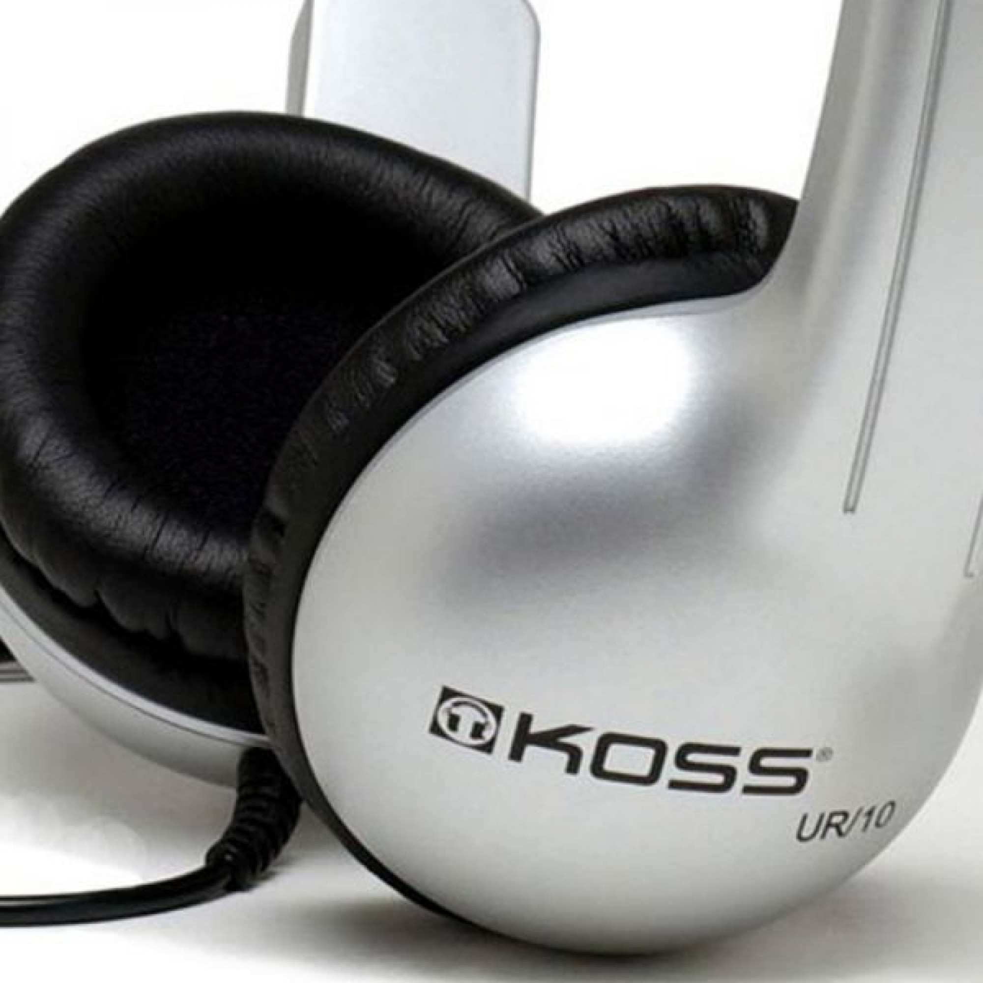 Навушники KOSS UR / 10 AB