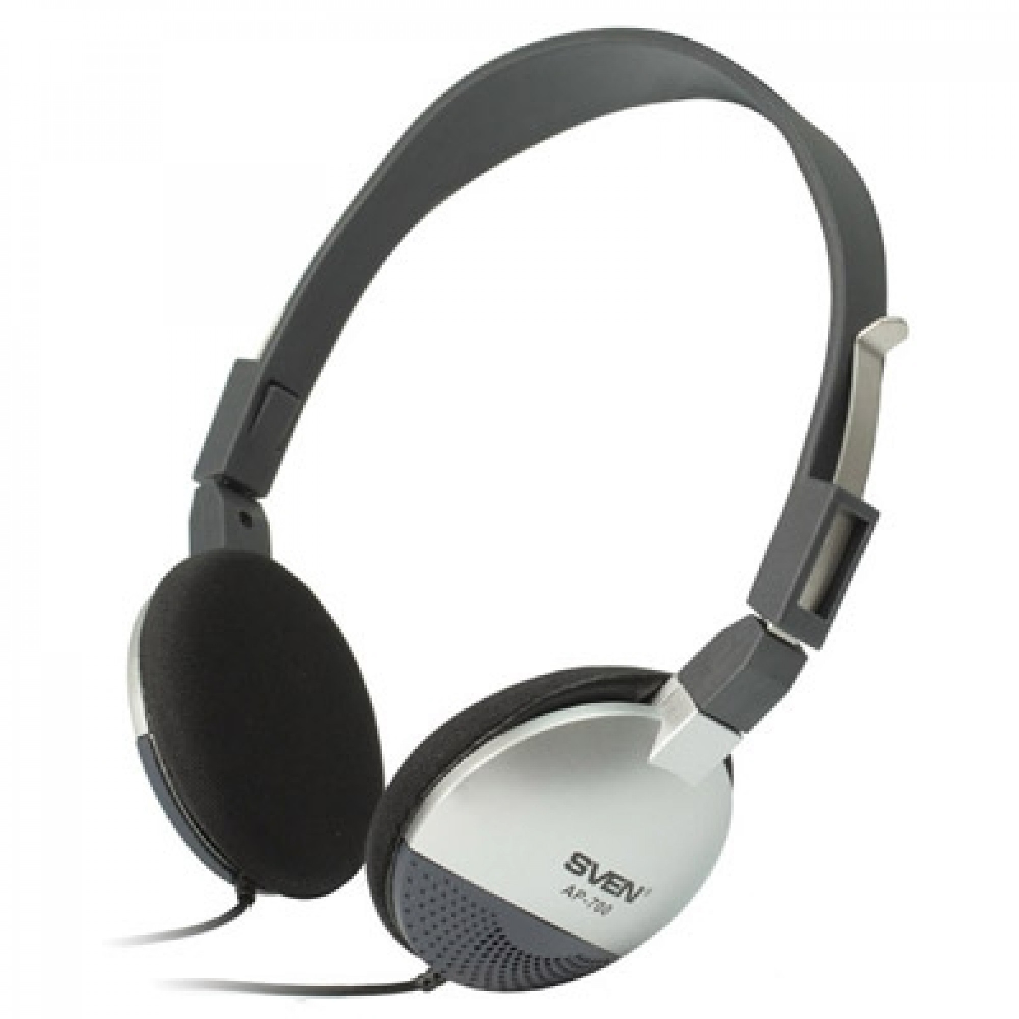 Гарнітура Sven AP-700 Silver