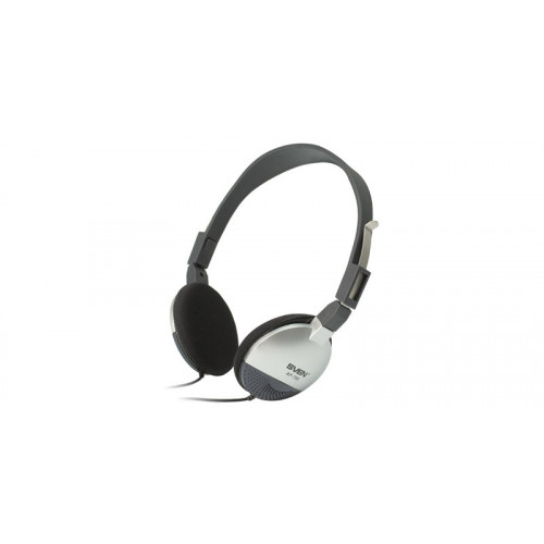 Гарнітура Sven AP-700 Silver