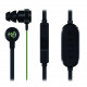 Наушники RAZER Hammerhead Bluetooth In Ear (RZ04-01930100-R3G1)