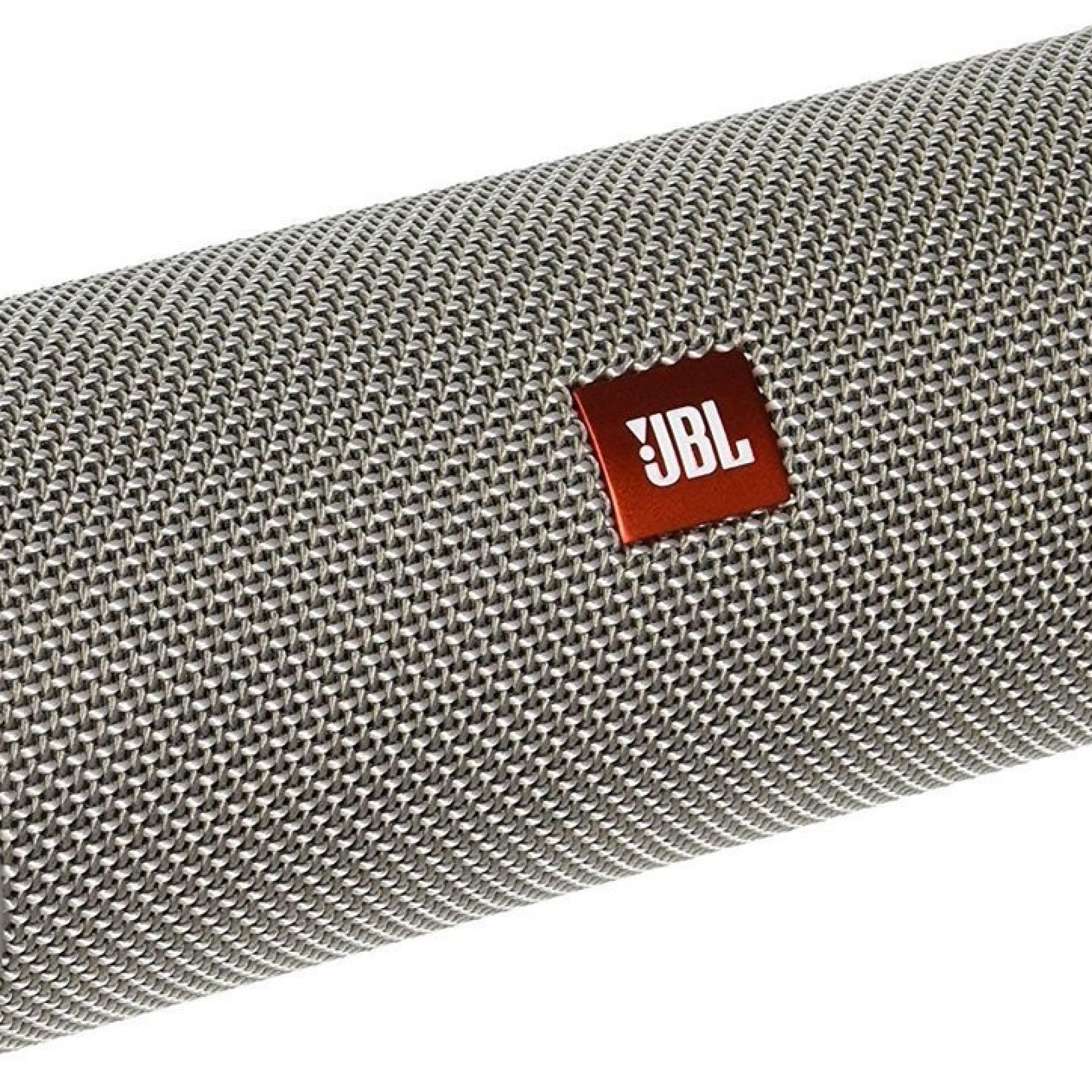 JBL Flip 4 Gray