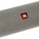 JBL Flip 4 Gray