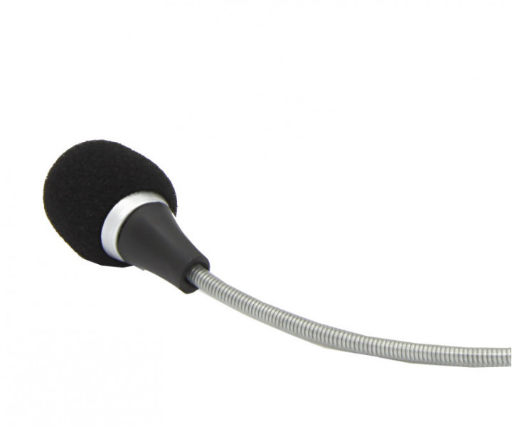 Гарнитура Esperanza EH115 Black 
