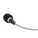 Гарнитура Esperanza EH115 Black 
