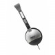Гарнітура Sven AP-700 Silver