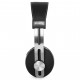 Гарнитура Sven AP-750MV Black