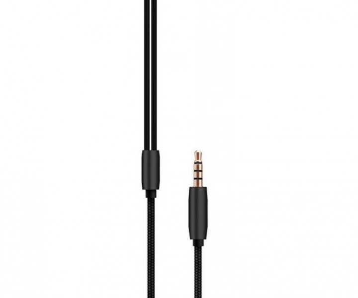 Наушники 1MORE Triple Driver In-Ear Headphones E1001