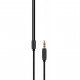 Наушники 1MORE Triple Driver In-Ear Headphones E1001