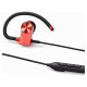 Наушники 1MORE Active Bluetooth Red EB100-RD