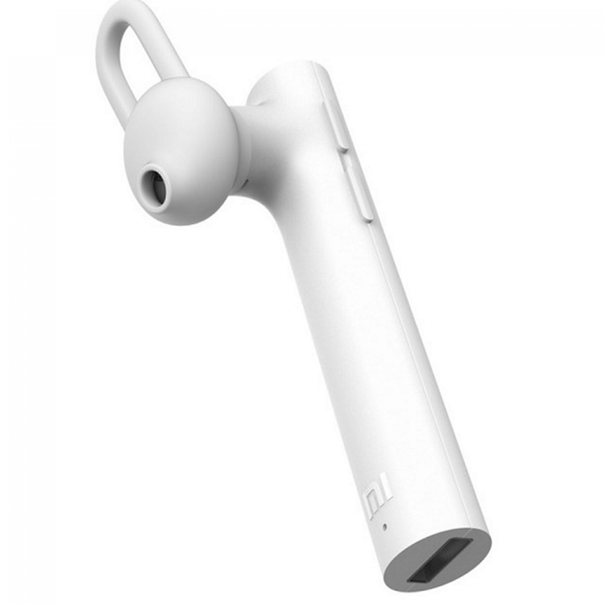 Набор Mi Bluetooth headset Youth Editon White + З/У 320mAh Р31334