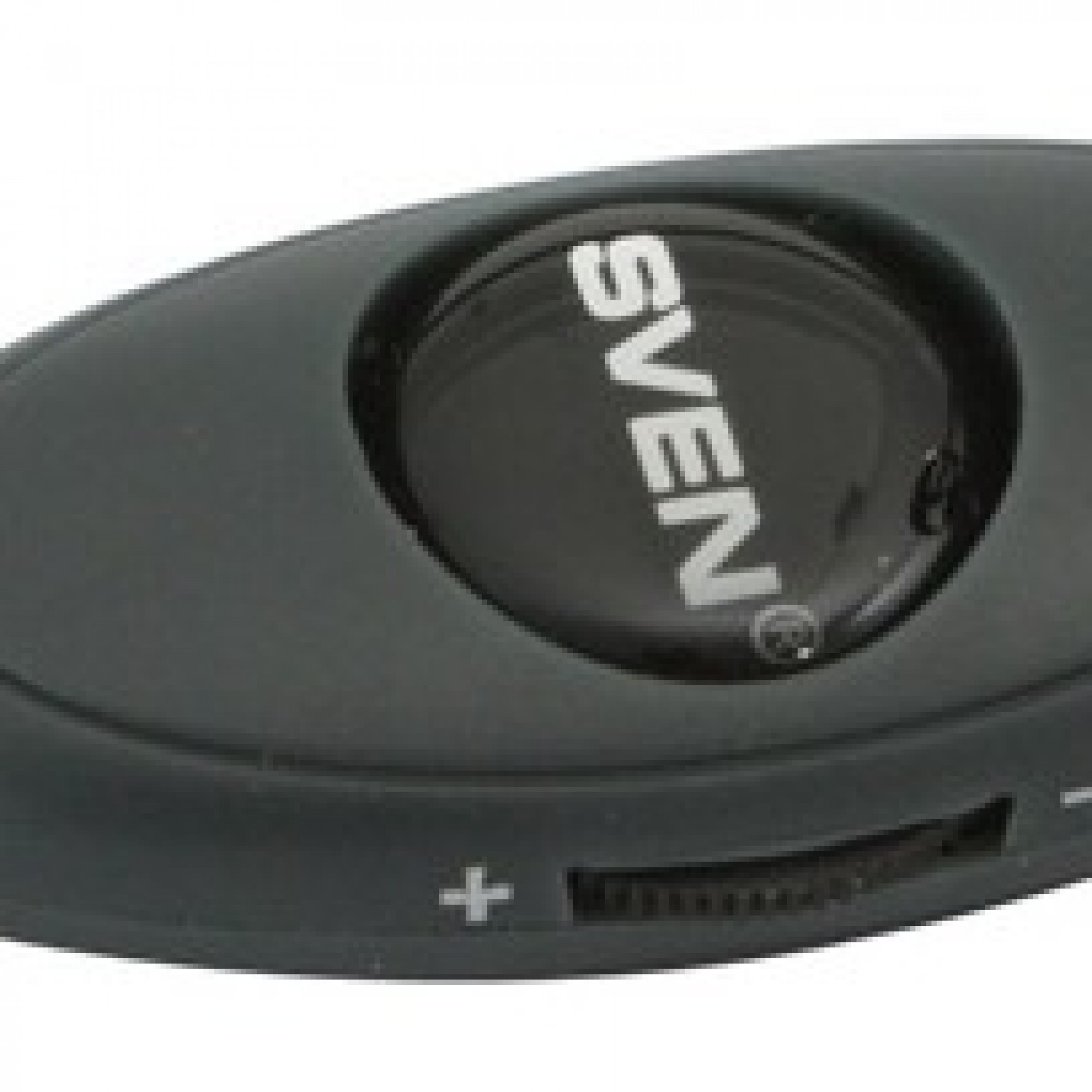 Гарнитура Sven AP-670MV Black