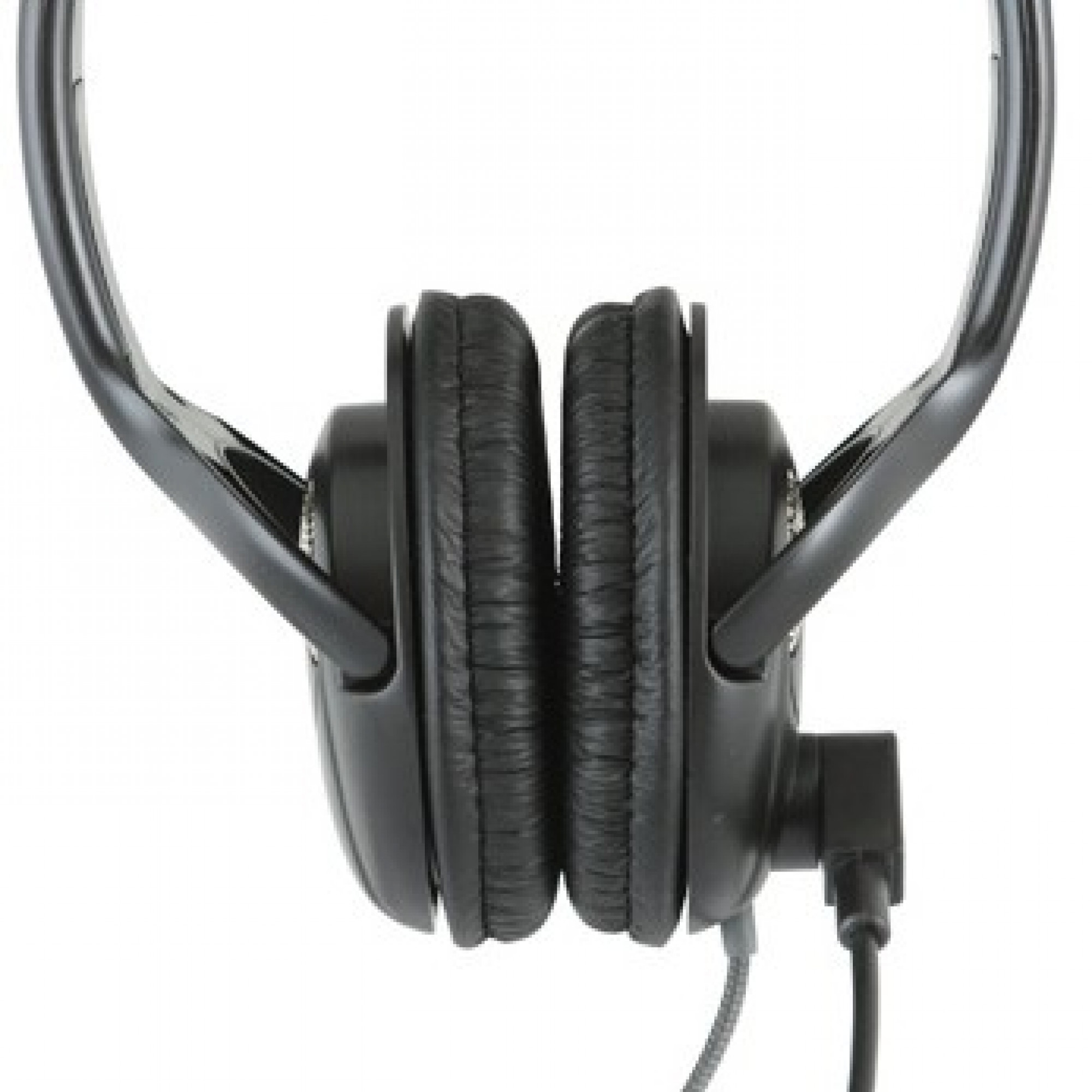 Гарнитура Sven AP-670MV Black