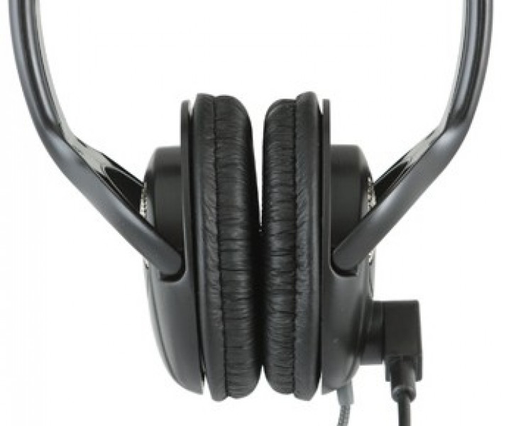 Гарнитура Sven AP-670MV Black