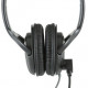 Гарнитура Sven AP-670MV Black