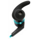 Наушники 1MORE iBFree Blue E1006-BL