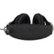 Гарнитура Esperanza EH101 Black 