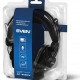 Гарнитура SVEN AP-605MV black 